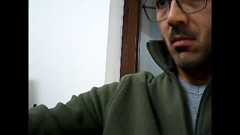 Snapshot of speed0800 chatting on 03/08/26, 01:25 Speed online show from 03/08/26, 01:25