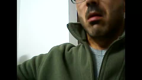 Snapshot of speed0800 chatting on 03/08/26, 11:30 Speed online show from 03/08/26, 11:30