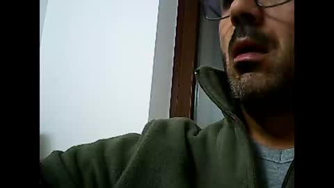 Snapshot of speed0800 chatting on 03/12/26, 12:06 Speed online show from 03/12/26, 12:06