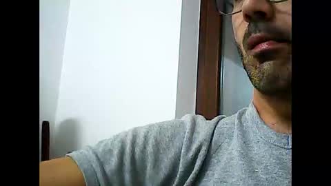 Snapshot of speed0800 chatting on 03/17/26, 12:48 Speed online show from 03/17/26, 12:48