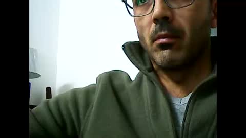 Snapshot of speed0800 chatting on 03/18/26, 11:52 Speed online show from 03/18/26, 11:52