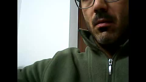 Snapshot of speed0800 chatting on 03/20/26, 10:47 Speed online show from 03/20/26, 10:47