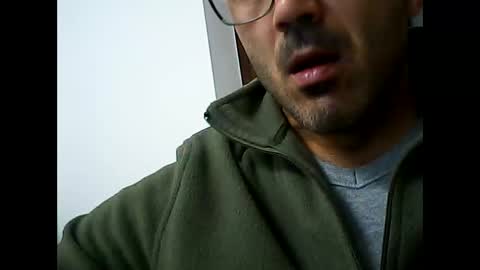 Snapshot of speed0800 chatting on 03/25/26, 12:49 Speed online show from 03/25/26, 12:49