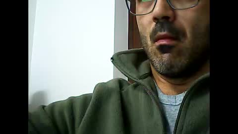 Snapshot of speed0800 chatting on 03/28/26, 12:10 Speed online show from 03/28/26, 12:10