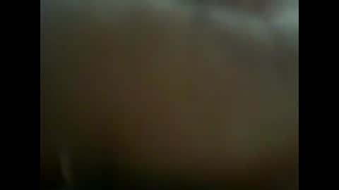 Snapshot of speed0800 chatting on 03/29/26, 01:49 Speed online show from 03/29/26, 01:49