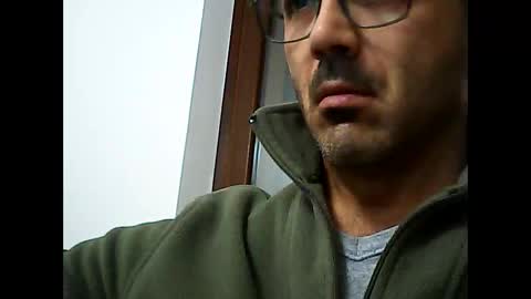 Snapshot of speed0800 chatting on 03/29/26, 10:43 Speed online show from 03/29/26, 10:43