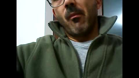 Snapshot of speed0800 chatting on 03/31/26, 11:38 Speed online show from 03/31/26, 11:38