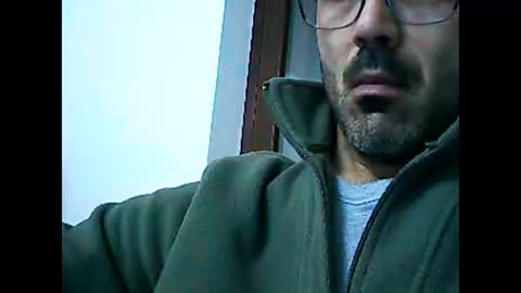 Snapshot of speed0800 chatting on 04/01/26, 09:45 Speed online show from 04/01/26, 09:45