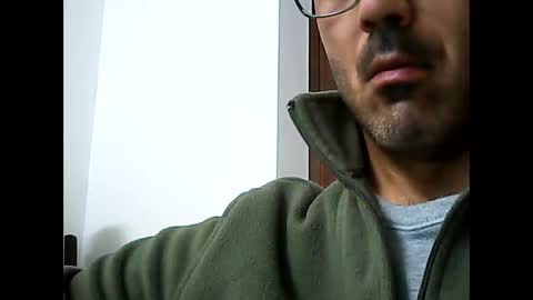 Snapshot of speed0800 chatting on 04/05/26, 11:57 Speed online show from 04/05/26, 11:57