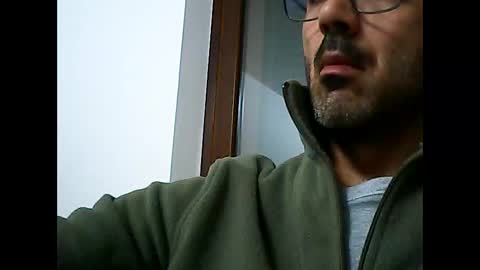 Snapshot of speed0800 chatting on 04/08/26, 09:15 Speed online show from 04/08/26, 09:15