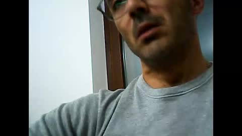 Snapshot of speed0800 chatting on 04/10/26, 10:47 Speed online show from 04/10/26, 10:47