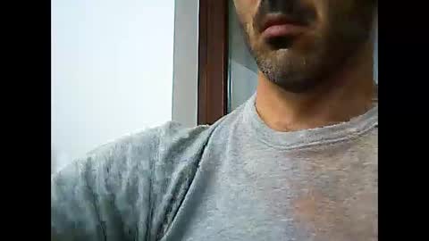 Snapshot of speed0800 chatting on 04/12/26, 11:21 Speed online show from 04/12/26, 11:21