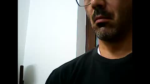 Speed online show from 05/17/26, 11:01