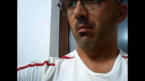 Speed online show from 05/24/26, 01:10