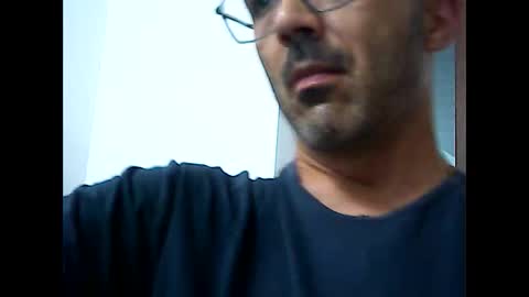 Speed online show from 05/31/26, 12:41