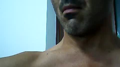 Snapshot of speed0800 chatting on 06/11/26, 10:41 Speed online show from 06/11/26, 10:41