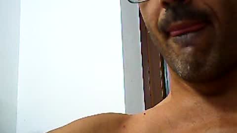 Snapshot of speed0800 chatting on 06/19/26, 12:48 Speed online show from 06/19/26, 12:48