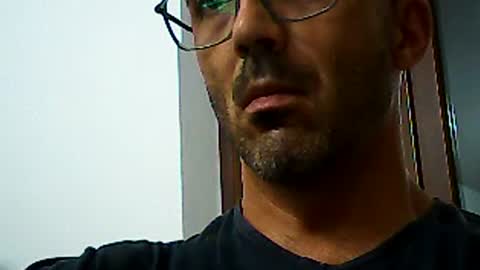Snapshot of speed0800 chatting on 06/21/26, 12:13 Speed online show from 06/21/26, 12:13