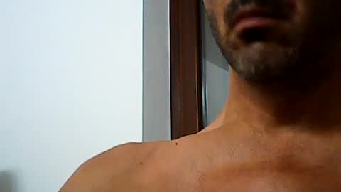 Snapshot of speed0800 chatting on 06/21/26, 10:34 Speed online show from 06/21/26, 10:34