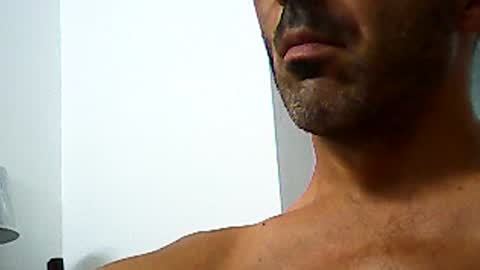 Snapshot of speed0800 chatting on 07/01/26, 10:42 Speed online show from 07/01/26, 10:42