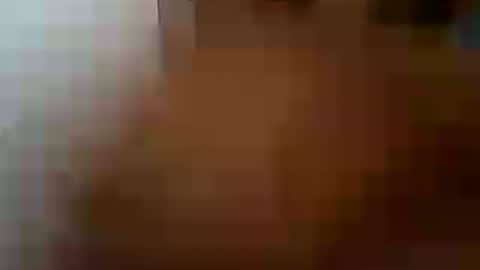 Snapshot of speed0800 chatting on 07/07/26, 11:20 Speed online show from 07/07/26, 11:20