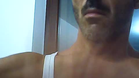 Snapshot of speed0800 chatting on 07/26/26, 11:33 Speed online show from 07/26/26, 11:33