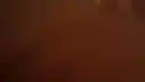 Snapshot of speed0800 chatting on 08/03/26, 12:09 Speed online show from 08/03/26, 12:09