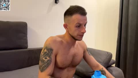 Alex online show from 09/15/25, 08:42