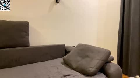 Alex online show from 10/08/25, 08:39