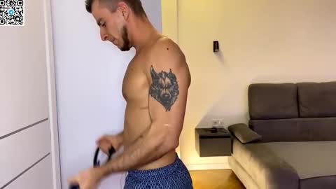 Alex online show from 11/21/25, 08:18