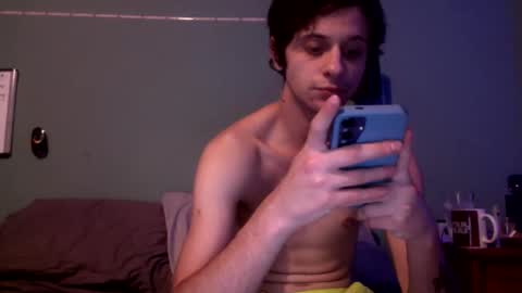 Snapshot of speedforbenji19 chatting on 01/22/25, 06:31 speedforbenji19 online show from 01/22/25, 06:31