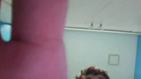 Snapshot of speedforbenji19 chatting on 02/15/25, 08:54 speedforbenji19 online show from 02/15/25, 08:54