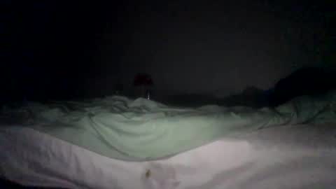 Snapshot of speedforbenji19 chatting on 02/17/25, 10:40 speedforbenji19 online show from 02/17/25, 10:40