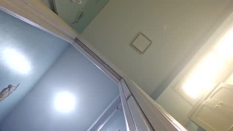 Snapshot of speedforbenji19 chatting on 03/11/25, 08:30 speedforbenji19 online show from 03/11/25, 08:30