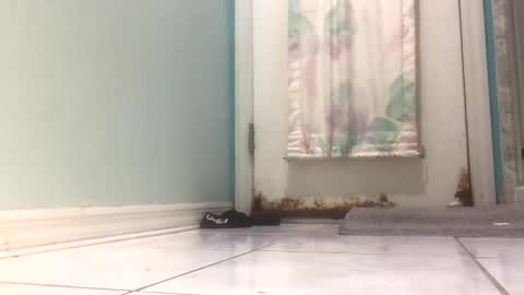 Snapshot of speedforbenji19 chatting on 03/12/25, 01:58 speedforbenji19 online show from 03/12/25, 01:58