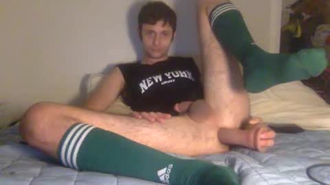 Snapshot of speedforbenji19 chatting on 09/22/25, 09:22 speedforbenji19 online show from 09/22/25, 09:22