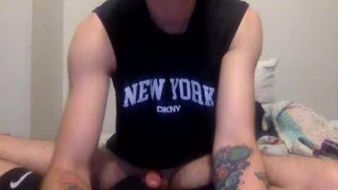 Snapshot of speedforbenji19 chatting on 11/15/25, 05:09 speedforbenji19 online show from 11/15/25, 05:09