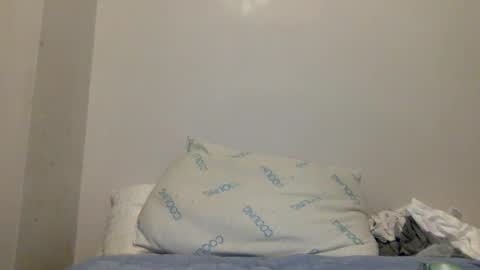 Snapshot of speedforbenji19 chatting on 11/26/25, 02:56 speedforbenji19 online show from 11/26/25, 02:56