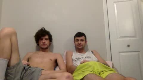 Snapshot of speedforbenji19 chatting on 12/01/25, 10:15 speedforbenji19 online show from 12/01/25, 10:15