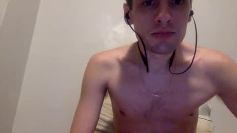 Snapshot of speedforbenji19 chatting on 12/14/25, 10:36 speedforbenji19 online show from 12/14/25, 10:36