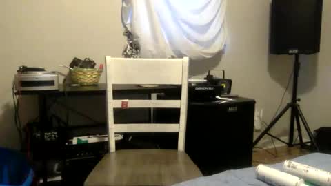 speedforbenji19 online show from 03/01/26, 04:31