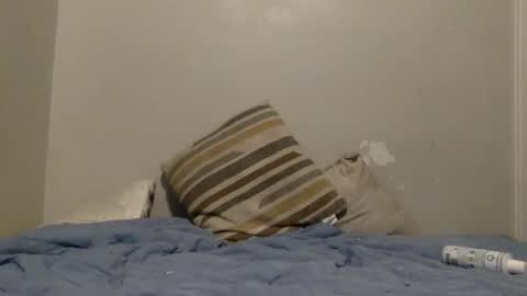 speedforbenji19 online show from 03/05/26, 04:47