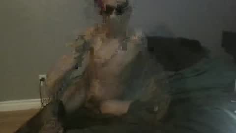 Snapshot of speedfreekeespun chatting on 02/26/25, 12:14 speedfreekeespun online show from 02/26/25, 12:14