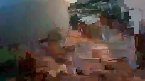 Snapshot of speedfreekeespun chatting on 10/11/25, 03:10 speedfreekeespun online show from 10/11/25, 03:10