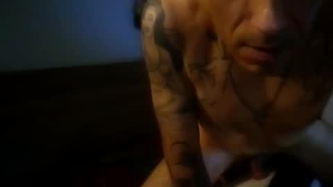 speedfreekeespun online show from 11/14/25, 04:28