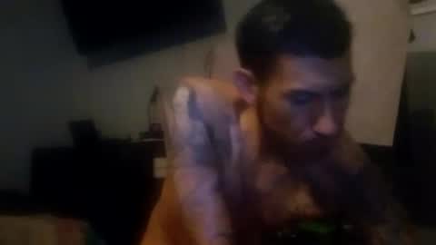 speedfreekeespun online show from 02/26/26, 10:47