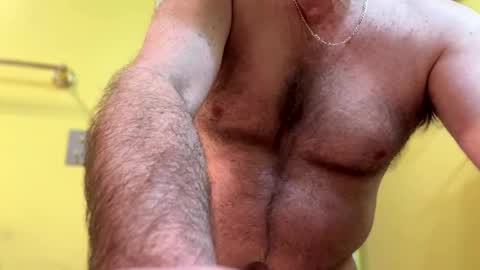 Lickman online show from 04/08/26, 04:45