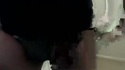 speedoguy78 online show from 01/11/25, 06:23