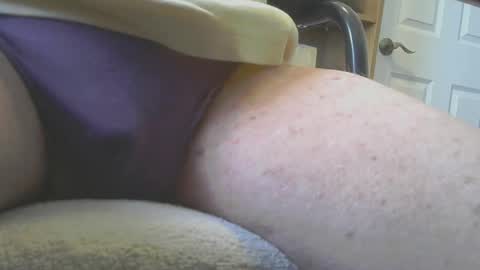 Speedoskier online show from 03/13/26, 09:21