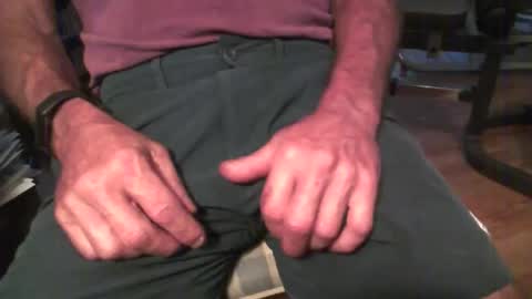 speedster427 online show from 03/13/26, 10:49